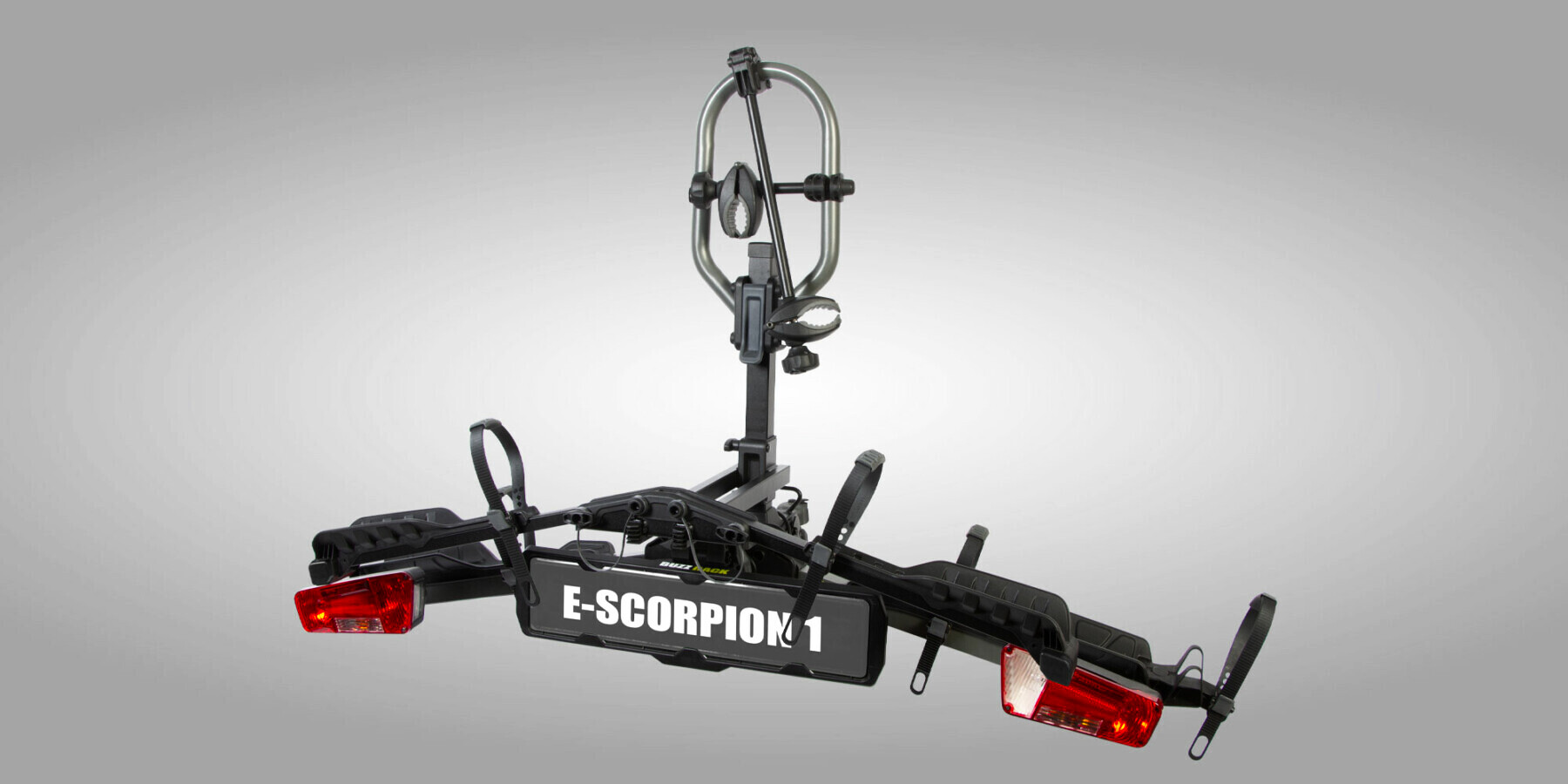 BuzzRack E-Scorpion Adaptér - thumb (3)