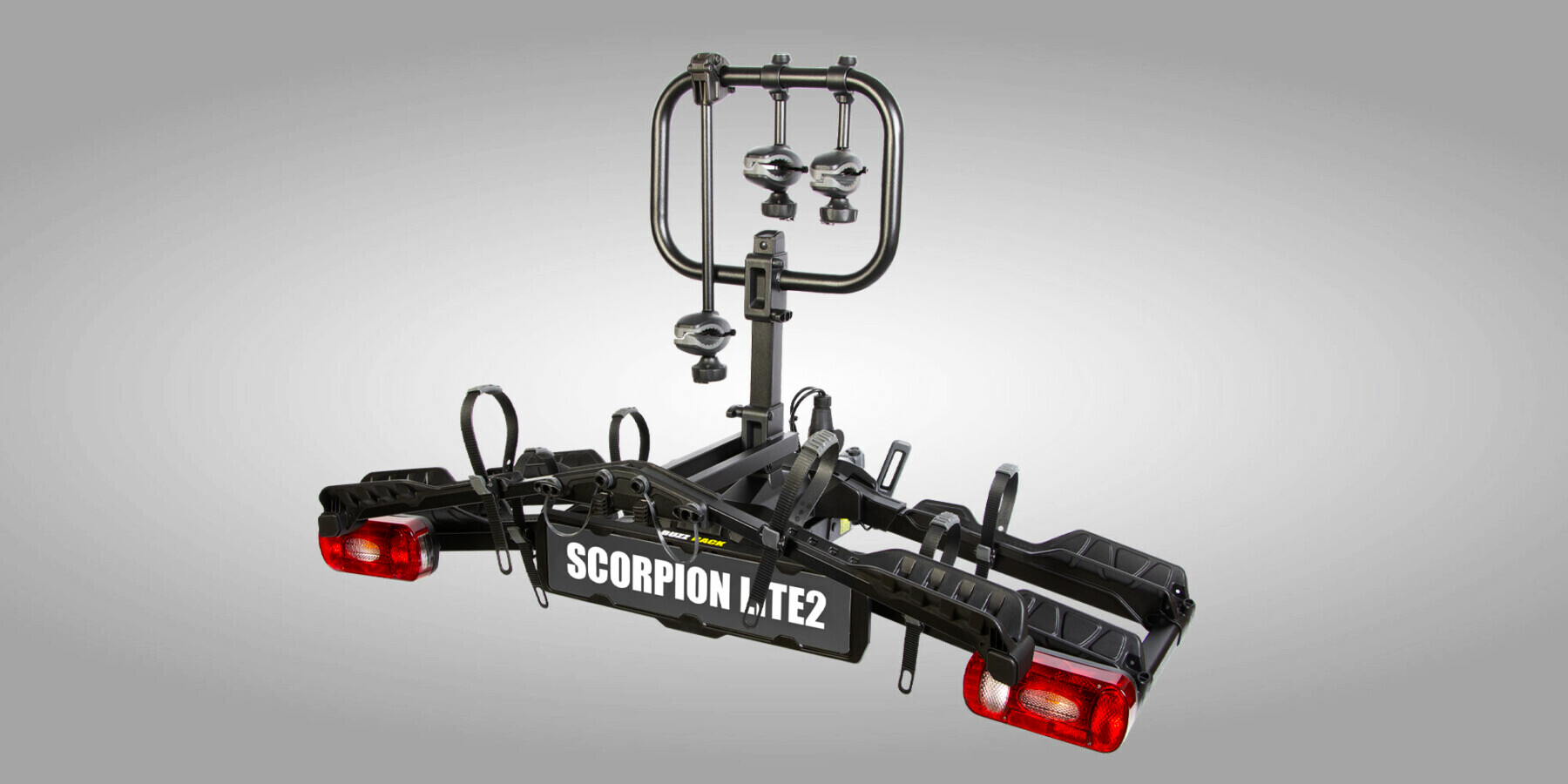 BuzzRack E-Scorpion Adaptér - thumb (4)
