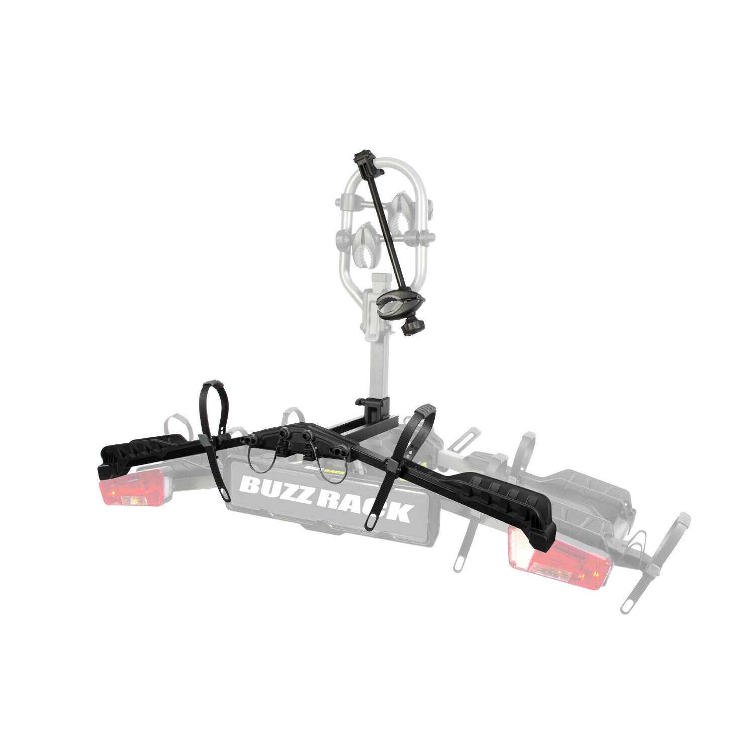 Product detail of BuzzRack E-Scorpion Adaptér