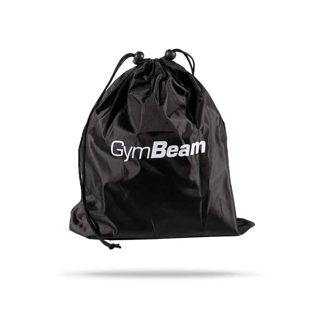 Adaptér GymBeam  AB Sling Straps