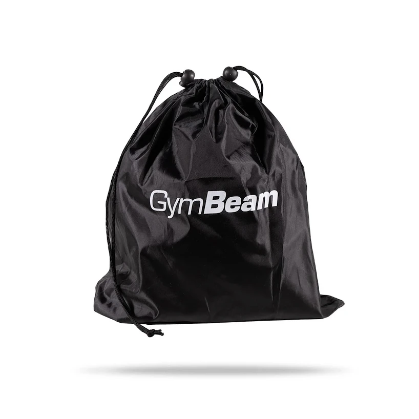 Adaptér GymBeam  AB Sling Straps