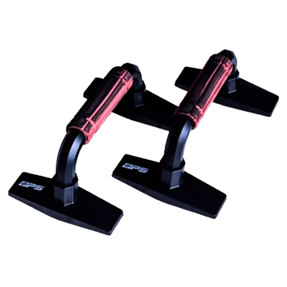 Product detail of Power System Push Up Bar Plus