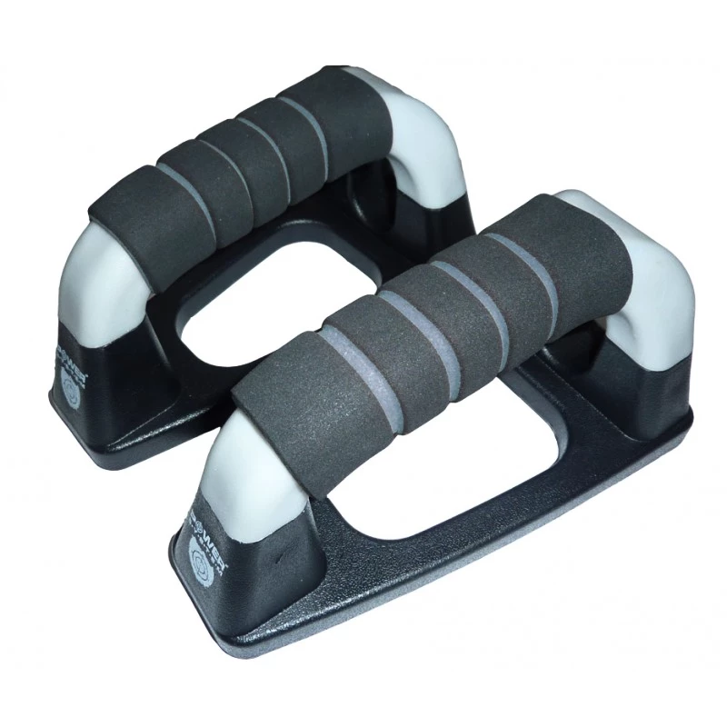 Adaptér na kliky Power System   Push Up Pro