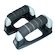 Adaptér na kliky Power System   Push Up Pro