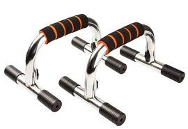 Adaptér na kliky Power System Push Up Stand