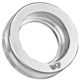 Adaptér Powerslide 688 16 pcs