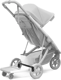 Adaptér pro sourozenecké stupátko Thule Spring