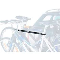 Adaptér rámu pro kola Thule 981