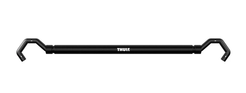 Adaptér rámu pro kola Thule  Bike Frame Adapter