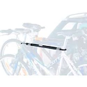 Adaptér rámu pro kola Thule Bike Frame Adapter