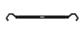 Adaptér rámu pro kola Thule Bike Frame Adapter