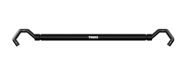 Adaptér rámu pro kola Thule  Bike Frame Adapter