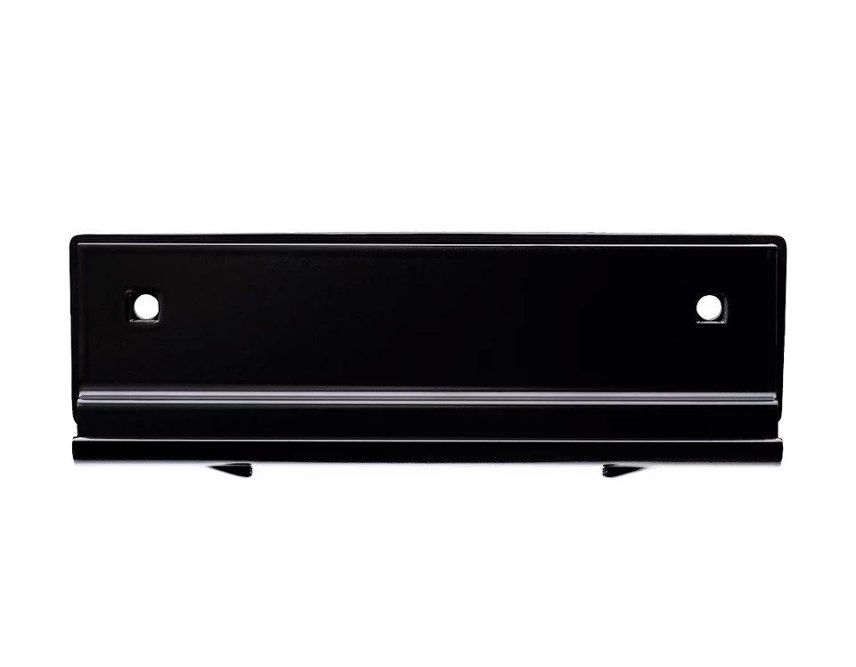 Adaptér Thule  Artificial raingutter