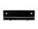 Adaptér Thule  Artificial raingutter