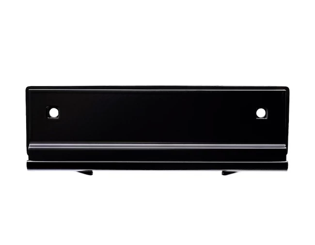 Adaptér Thule  Artificial raingutter