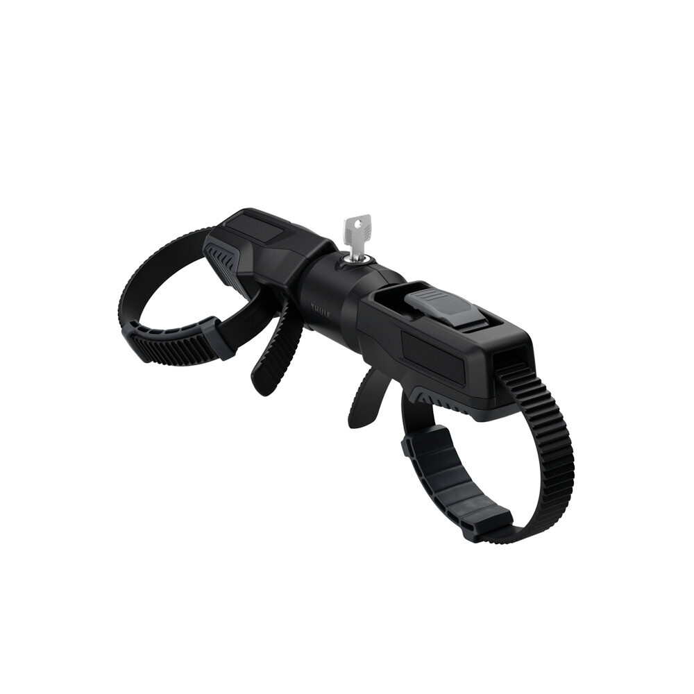Adaptér Thule EasyFold 3 Foldable Bike add-on - thumb (1)