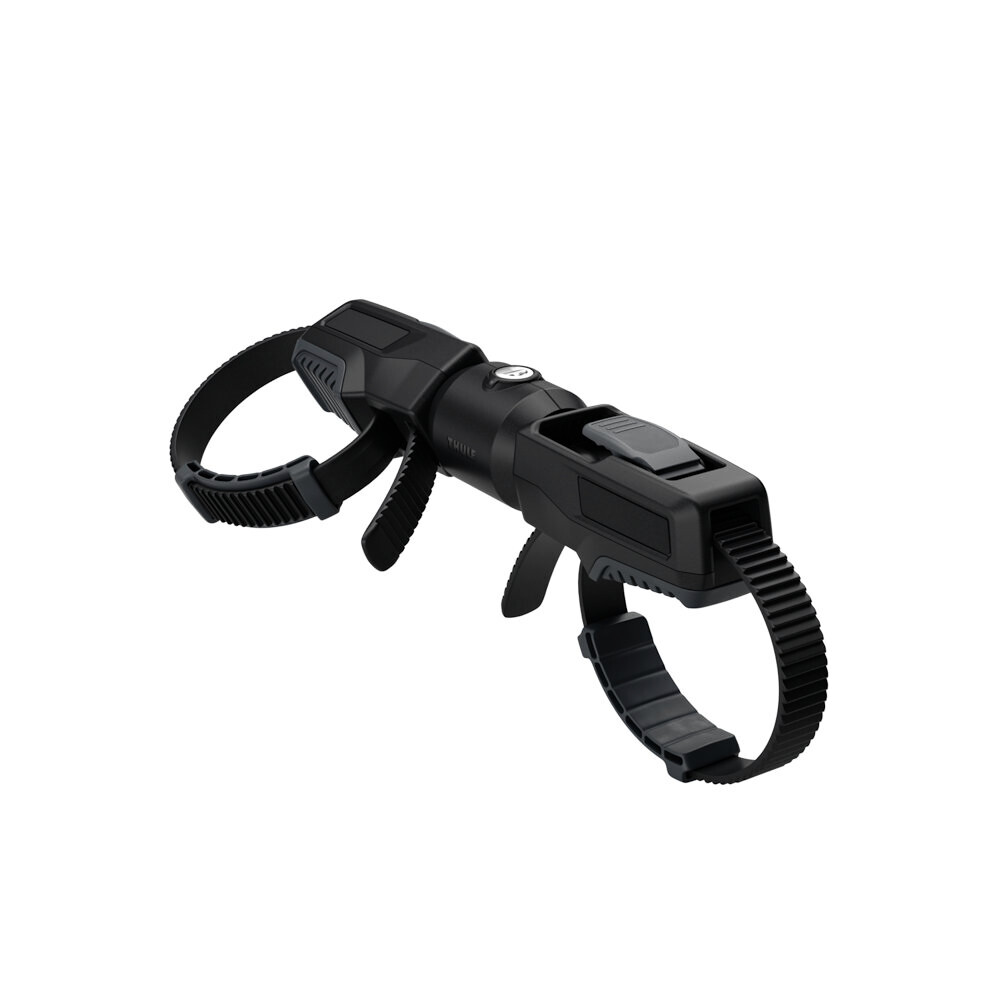 Adaptér Thule EasyFold 3 Foldable Bike add-on - thumb (2)