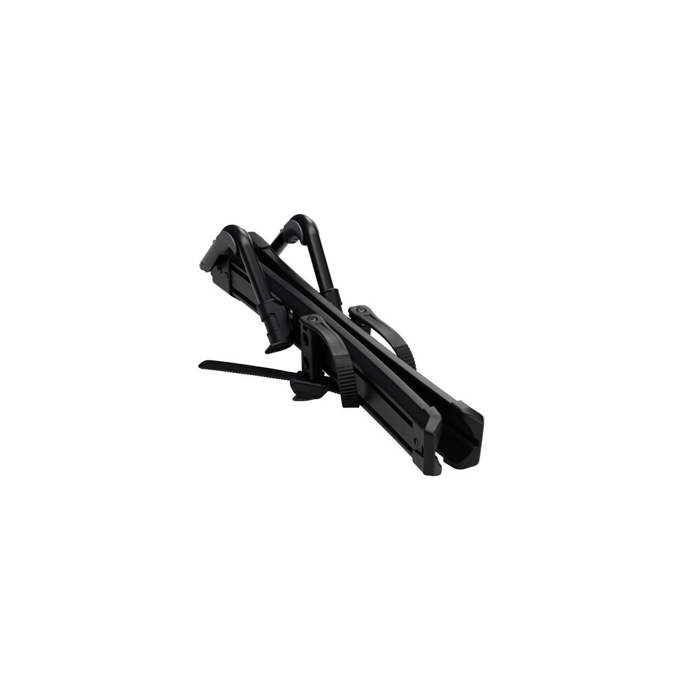 Adaptér Thule EasyFold 3 Foldable Bike add-on - thumb (3)