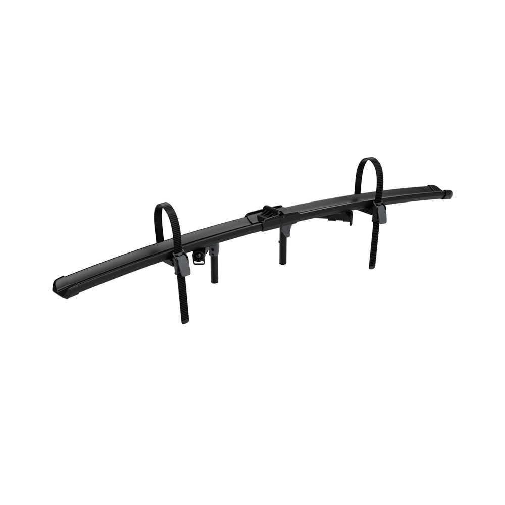 Product detail of Adaptér Thule EasyFold 3 Foldable Bike add-on