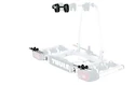 Adaptér Thule EuroClassic Pro 9022