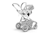 Adaptér Thule Sleek pro Chicco