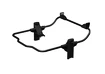 Adaptér Thule Sleek pro Chicco