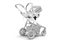Adaptér Thule Sleek pro Chicco