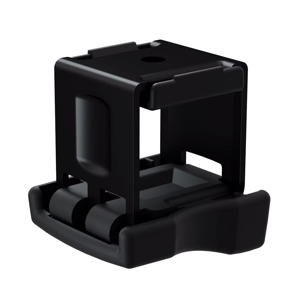 Adaptér Thule  SquareBar Adapter 2-pack