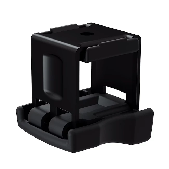 Adaptér Thule  SquareBar Adapter 2-pack