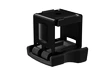 Adaptér Thule  SquareBar Adapter 4-pack