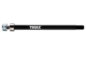 Adaptér Thule  Thru Axle Maxle M12 x 1.75