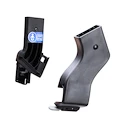 Adaptér Thule Urban Glide 3 Double bassinet adapter