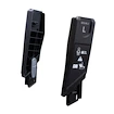 Adaptér Thule Urban Glide 3 Double CSA MC