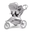 Adaptér Thule Urban Glide 3 Single CSA MC