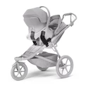 Adaptér Thule Urban Glide 3 Single CSA MC