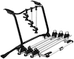 Adaptér Thule  WanderWay 3rd Bike Adapter