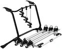 Adaptér Thule  WanderWay 3rd Bike Adapter