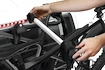 Adaptér Thule  WanderWay 4th Bike Adapter
