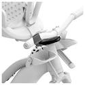 Adaptér Thule Yepp Front Adapter