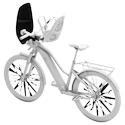 Adaptér Thule Yepp Front Adapter