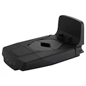 Adaptér Thule Yepp Front Adapter