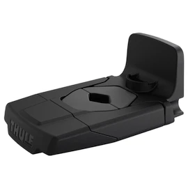 Adaptér Thule Yepp Front Adapter