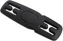 Adaptér Thule Yepp  Harness Clip