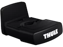 Adaptér Thule Yepp  Nexxt Mini Slim Fit Adapter