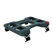 Adaptér Urban Iki  Carrier mounting