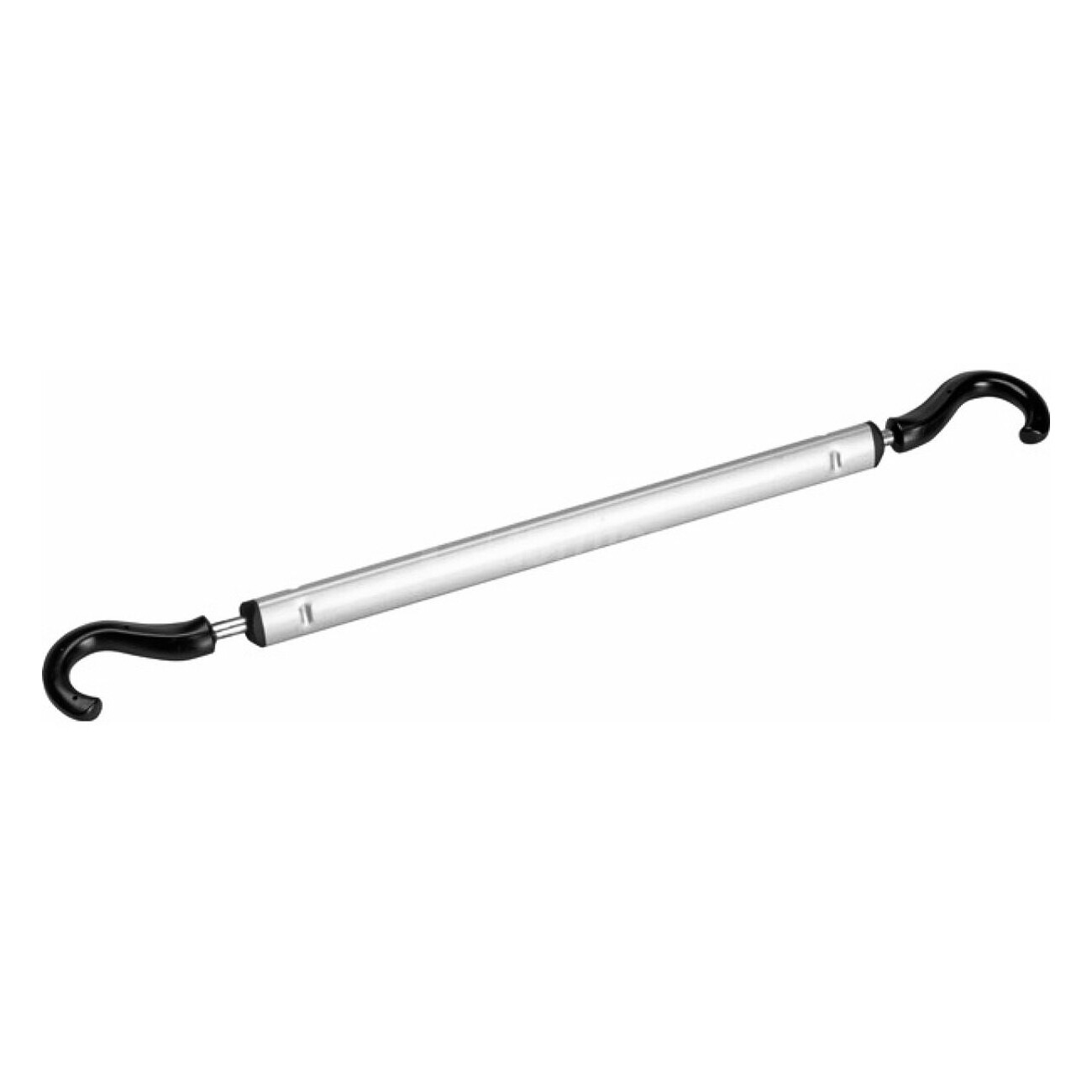Product detail of Adaptér Yakima  ClickTop