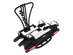 Adaptér Yakima JustClick adapter +1 EVO