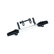 Adaptér Yakima JustClick adapter +1 EVO