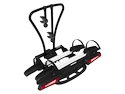 Adaptér Yakima JustClick adapter +1 EVO