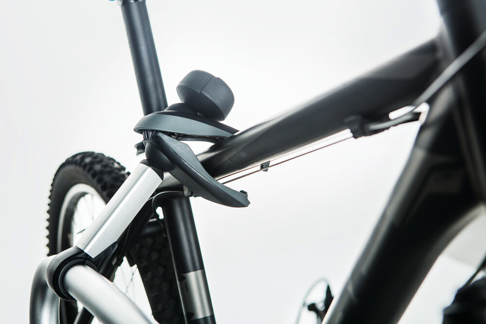 YAKIMA JustClick +1 EVO - thumb (3)